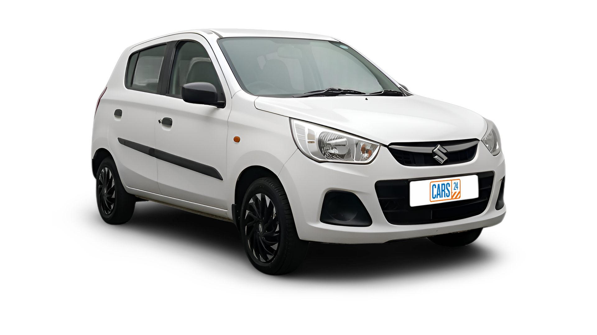 Maruti Alto K10-img